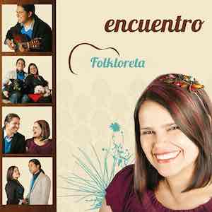 Folkloreta - Encuentro.jpg